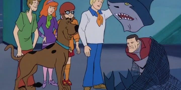 Scooby-DemonShark-05-Unmasked Scooby-DemonShark-05-Unmasked