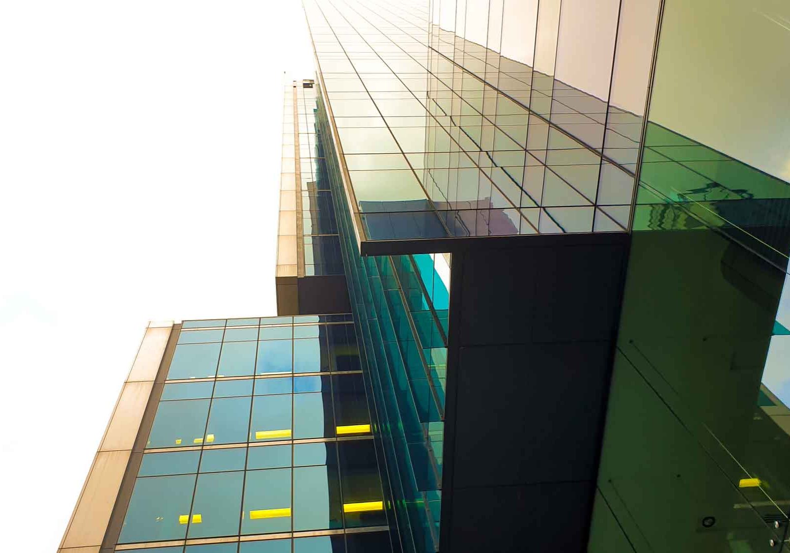 auckland-city-corporate2