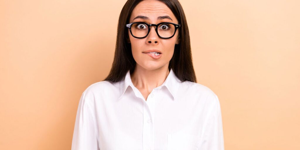 business-networking-tips-2