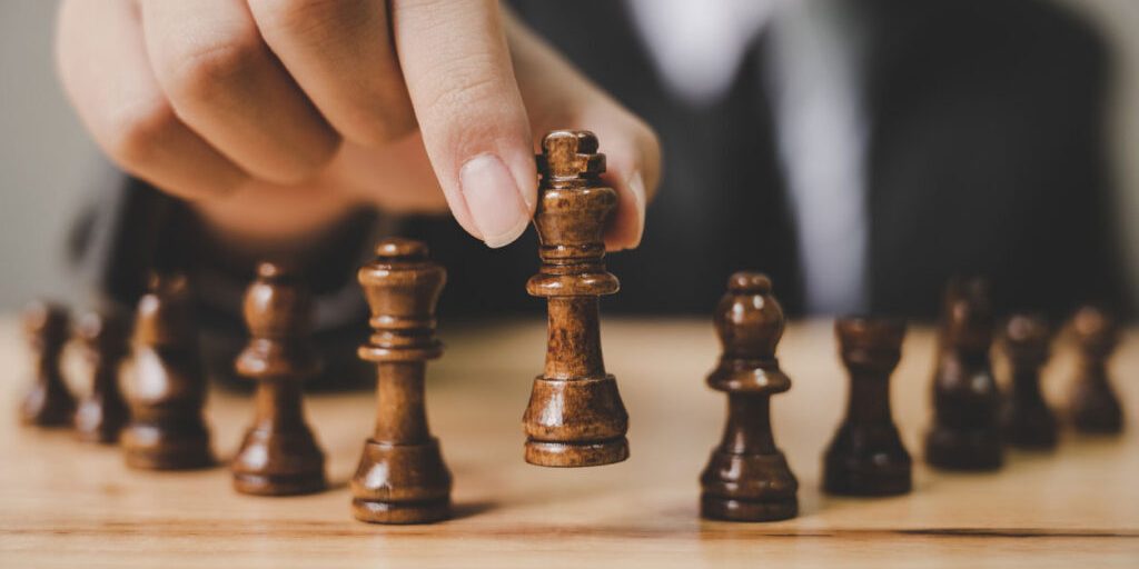 effective-leadership-2