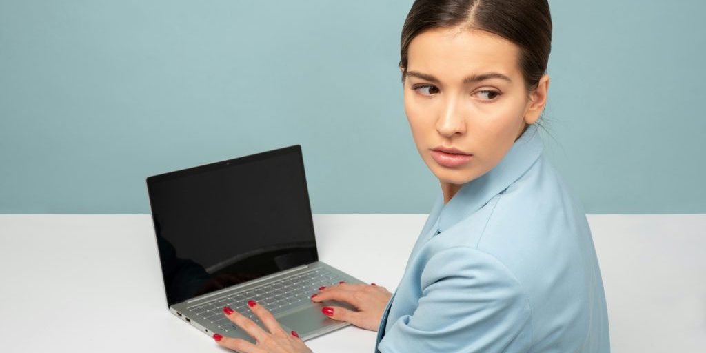 icons8-team-OLzlXZm_mOw-unsplash