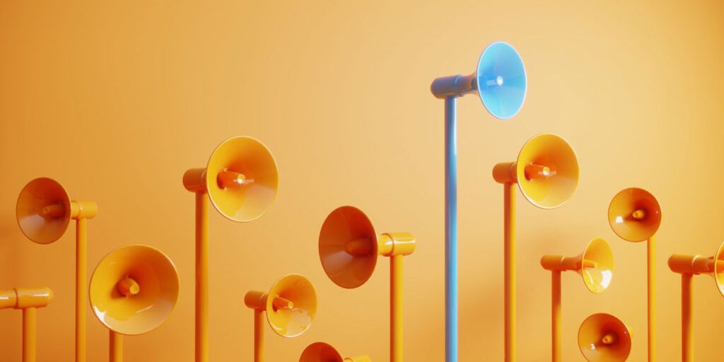 public-speaking-tips-2